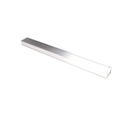 RANDELL PARTS Randell RP MUL007 Mullion Rp MOD007A - SKU RDRPMUL007