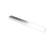 RANDELL PARTS RP MUL007 - SKU RDRPMUL007