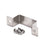 RANDELL PARTS RP BRK1508 - SKU RDRPBRK1508