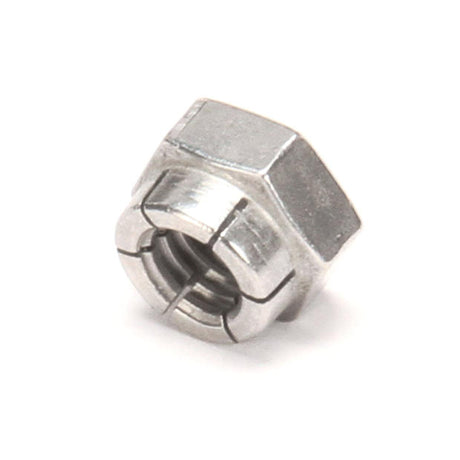 RANDELL PARTS Randell FA NUT0504 Nut 5/16-24 SS Flex Lock K82T SS Flex L - SKU RDFANUT0504