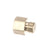 RANDELL PARTS HD GAS0102 - SKU RDHDGAS0102