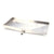 RANDELL PARTS RP DRP018 - SKU RDRPDRP018