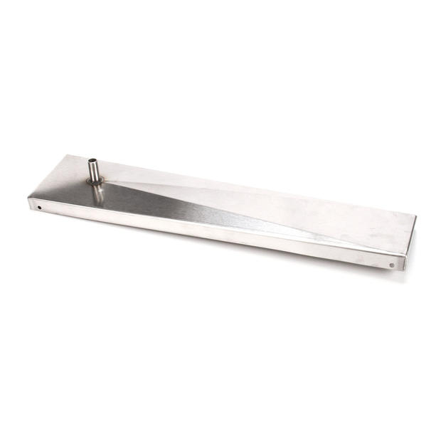 RANDELL PARTS RP DRP007 - SKU RDRPDRP007