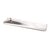 RANDELL PARTS RP DRP007 - SKU RDRPDRP007