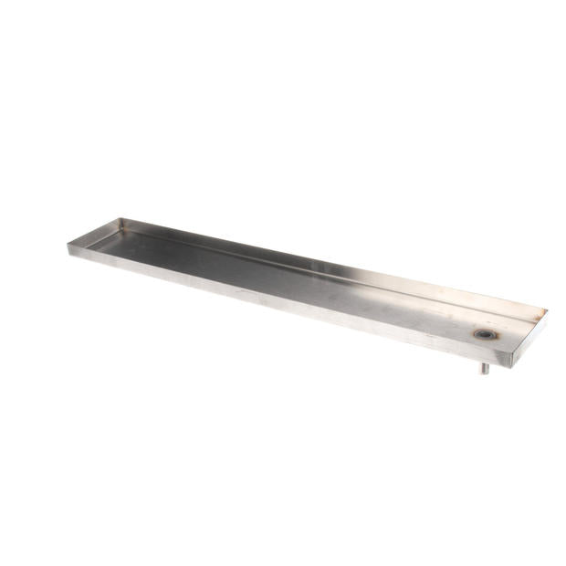 RANDELL PARTS RP DRP010 - SKU RDRPDRP010