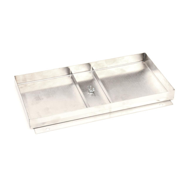 RANDELL PARTS RP PAN0302 - SKU RDRPPAN0302