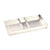 RANDELL PARTS RP PAN0302 - SKU RDRPPAN0302