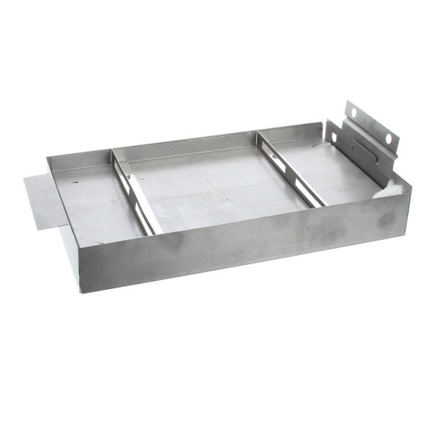 RANDELL PARTS RPEPN005 - SKU RDRPEPN005