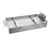 RANDELL PARTS RPEPN005 - SKU RDRPEPN005