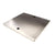 RANDELL PARTS RP PPN0306 - SKU RDRPPPN0306