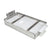 RANDELL PARTS RPEPN001 - SKU RDRPEPN001