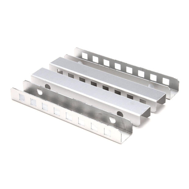 RANDELL PARTS RP PIL015 - SKU RDRPPIL015