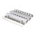 RANDELL PARTS RP PIL015 - SKU RDRPPIL015