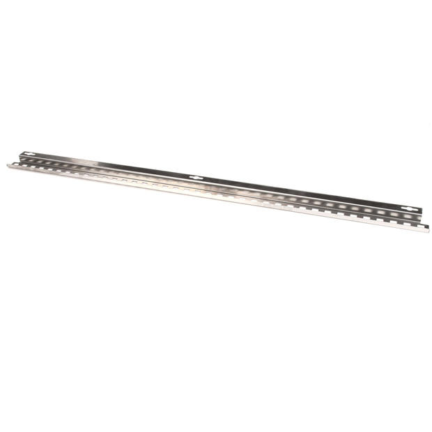 RANDELL PARTS RP PIL1401 - SKU RDRPPIL1401