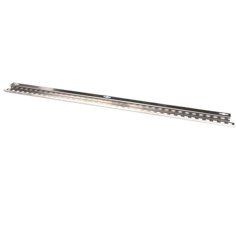 RANDELL PARTS Randell RP PIL1401 Pilaster Rack Brace BC-18 Set Of 3 - SKU RDRPPIL1401