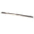 RANDELL PARTS RP PIL1401 - SKU RDRPPIL1401