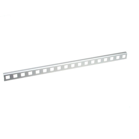 RANDELL PARTS Randell RP PIL005 Pilaster Set Of 4 18 W/90B 93 96 98 Se - SKU RDRPPIL005