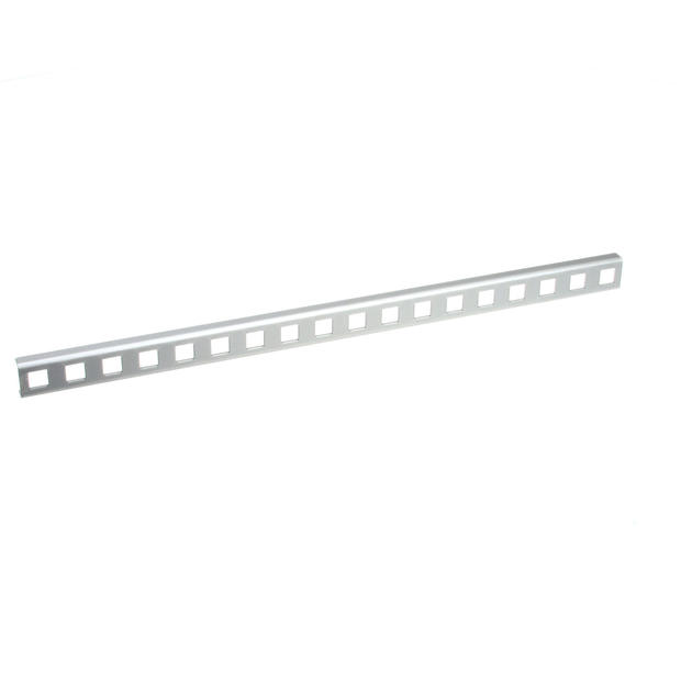 RANDELL PARTS RP PIL005 - SKU RDRPPIL005