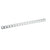 RANDELL PARTS RP PIL005 - SKU RDRPPIL005