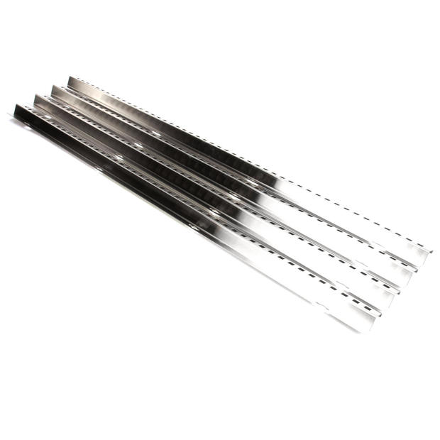 RANDELL PARTS RP PIL0401A - SKU RDRPPIL0401A