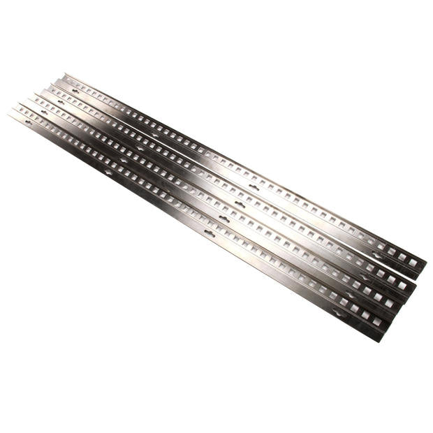 RANDELL PARTS RP PIL0406B - SKU RDRPPIL0406B