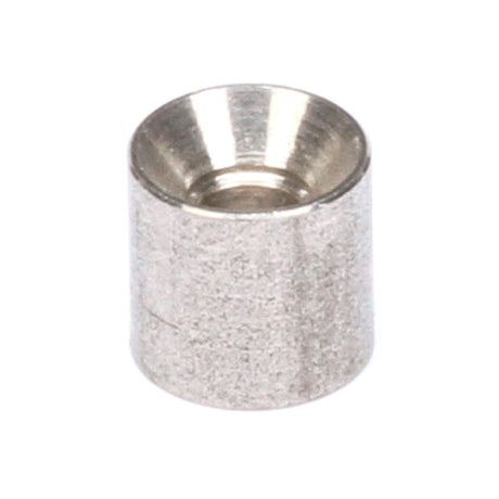 RANDELL PARTS Randell HD PIN2010 Pin SS Cntr Sink C/B - SKU RDHDPIN2010