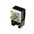 RANDELL PARTS EL PLG8411 - SKU RDELPLG8411