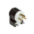 RANDELL PARTS EL PLG620 - SKU RDELPLG620