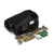 RANDELL PARTS EL PLG275T - SKU RDELPLG275T