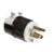RANDELL PARTS EL PLG5278 - SKU RDELPLG5278