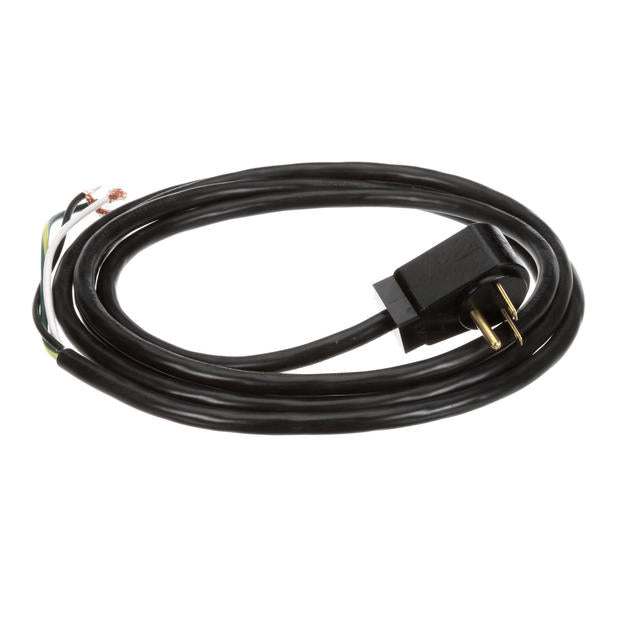 RANDELL PARTS EL WIR0353 - SKU RDELWIR0353