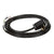 RANDELL PARTS EL WIR0353 - SKU RDELWIR0353