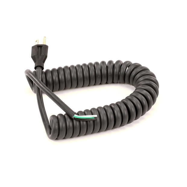 RANDELL PARTS EL WIR1103 - SKU RDELWIR1103