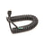 RANDELL PARTS EL WIR1103 - SKU RDELWIR1103