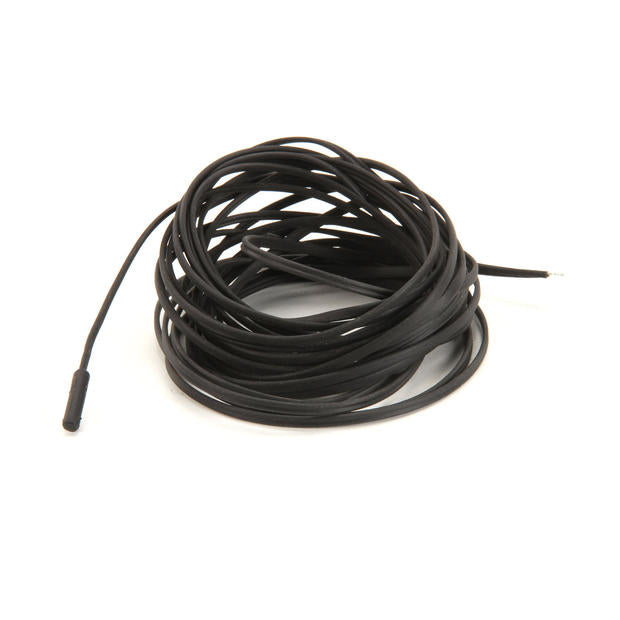 RANDELL PARTS CF CNT1104 - SKU RDCFCNT1104