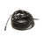 RANDELL PARTS CF CNT1104 - SKU RDCFCNT1104