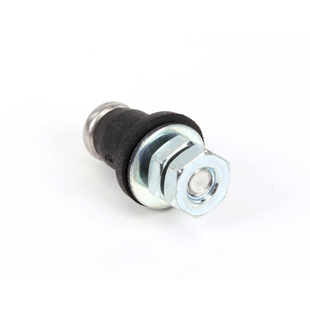RANDELL PARTS RF PRB0001 - SKU RDRFPRB0001