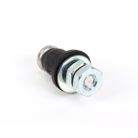 RANDELL PARTS Randell RF PRB0001 Probe Mini MP5 - SKU RDRFPRB0001