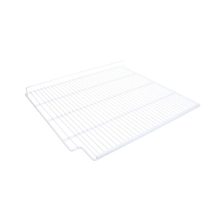 RANDELL PARTS Randell HD RCK030SS Rack 14X30SS Prep 1178 - SKU RDHDRCK030SS