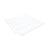 RANDELL PARTS HD RCK030SS - SKU RDHDRCK030SS