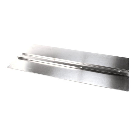 RANDELL PARTS Randell RP RMP001 Ramp For 2000 Series Rollin - SKU RDRPRMP001