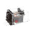 RANDELL PARTS EL RLY0311 - SKU RDELRLY0311