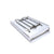 RANDELL PARTS RP PAN018 - SKU RDRPPAN018