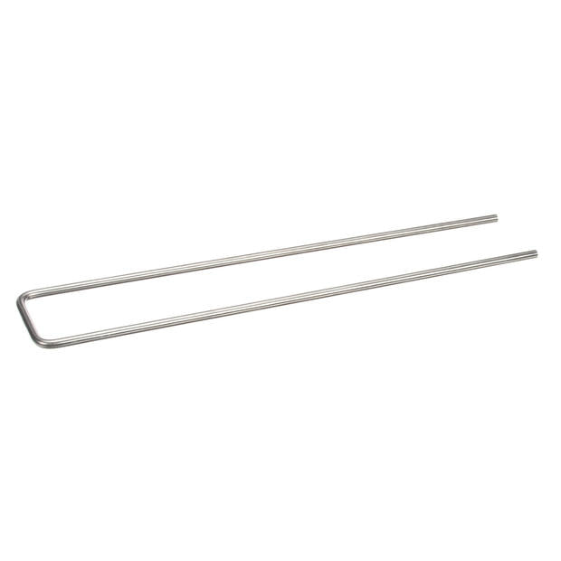 RANDELL PARTS HD ROD220 - SKU RDHDROD220