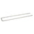 RANDELL PARTS HD ROD220 - SKU RDHDROD220
