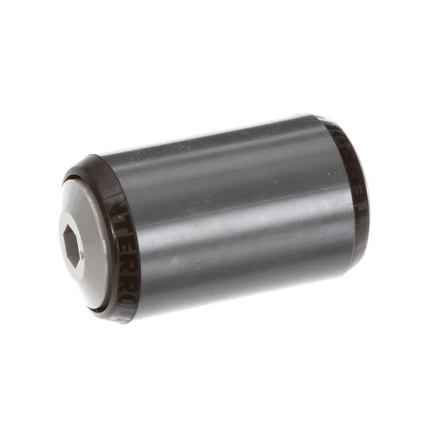 RANDELL PARTS HD ROL0325 - SKU RDHDROL0325