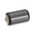 RANDELL PARTS HD ROL0325 - SKU RDHDROL0325