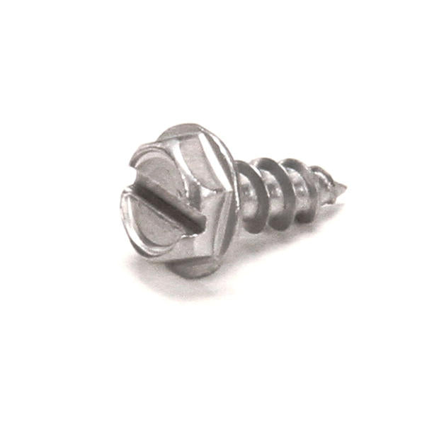 RANDELL PARTS FA SCW3049 - SKU RDFASCW3049