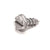 RANDELL PARTS FA SCW3049 - SKU RDFASCW3049