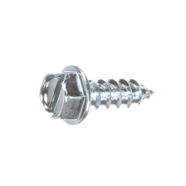 RANDELL PARTS FA SCW1201 - SKU RDFASCW1201